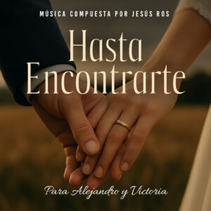 Portada-Álbum